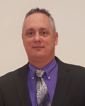 Roy Keith Lloyd